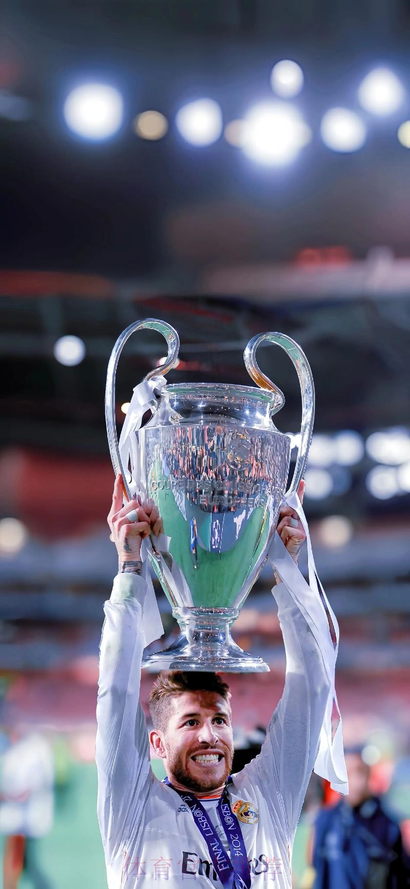 古蒂:拉莫斯谈判用力过猛 老佛爷眼中皇马高于一切 古蒂:拉莫斯谈判用力过猛 老佛爷眼中皇马高于一切