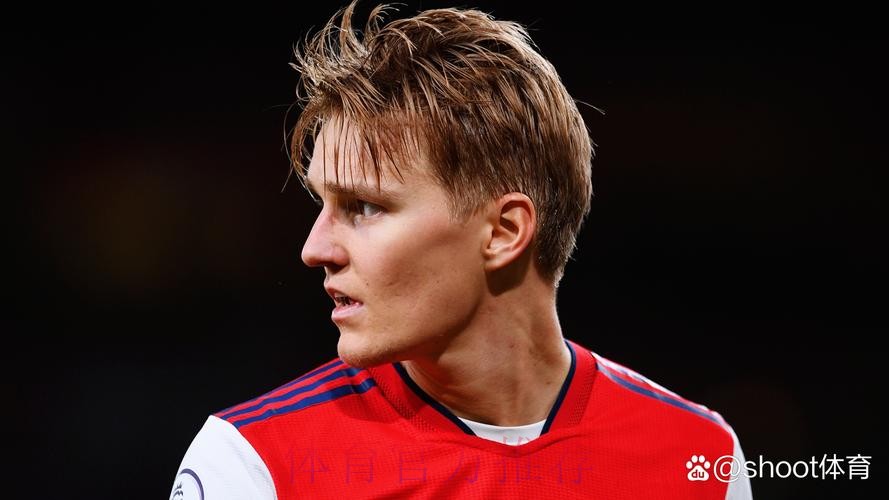 记者:厄德高已伦敦与阿森纳球员会面 并已体检 记者:厄德高已伦敦与阿森纳球员会面 并已体检