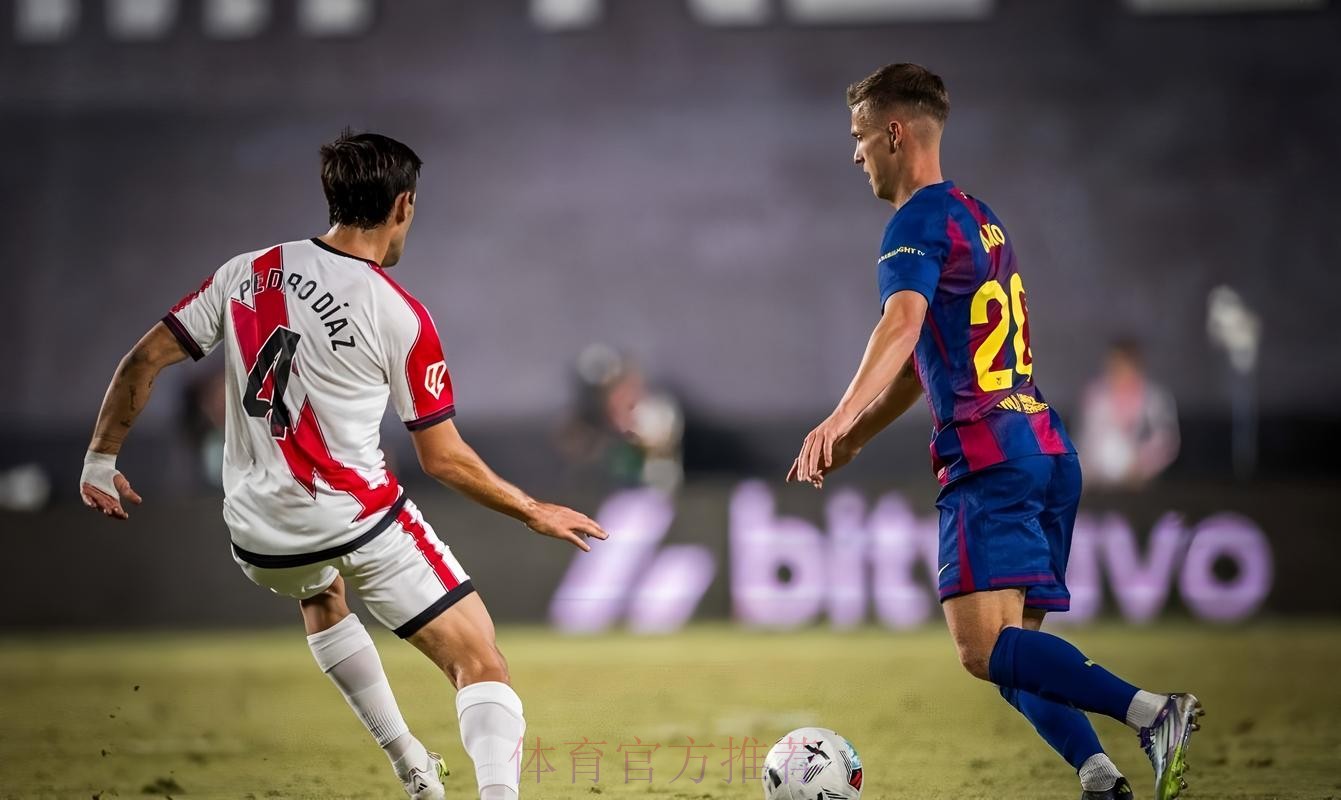 皇马巴萨负债共20亿欧 巴萨今年有7亿欧债务到期 皇马巴萨负债共20亿欧 巴萨今年有7亿欧债务到期