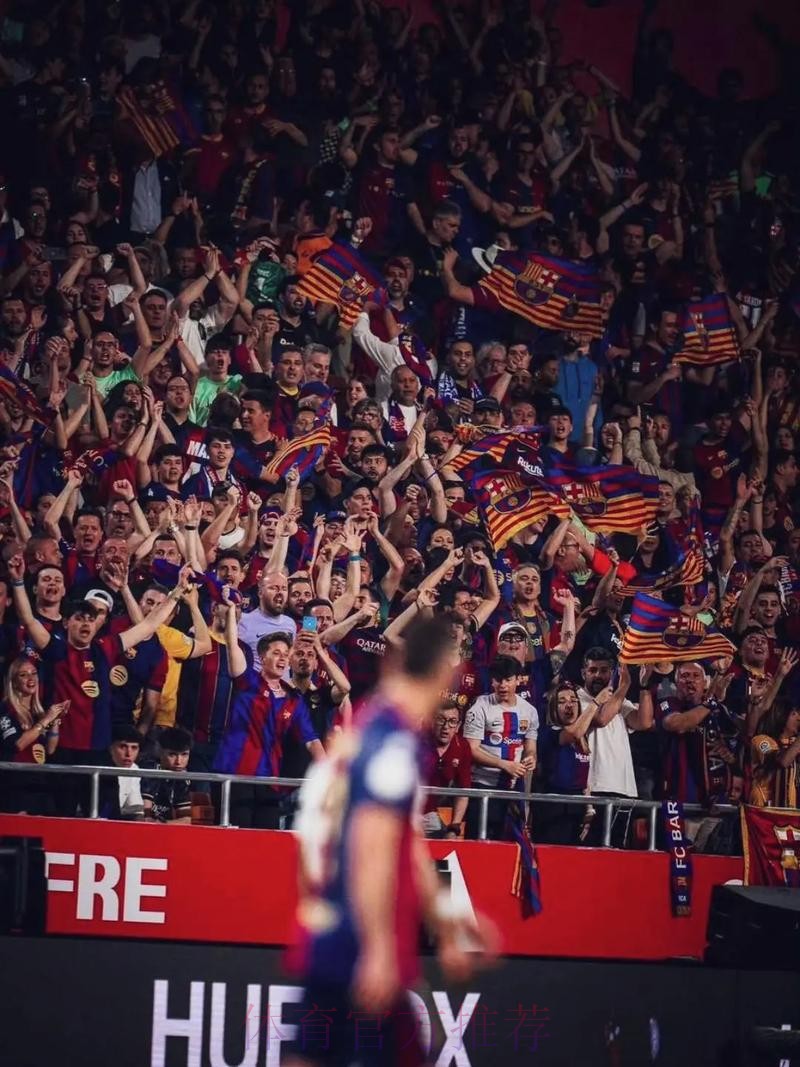 西甲-巴萨0-1爆冷负加的斯!仍第2 已落后皇马15分