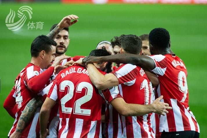 西超杯-加西亚两球本泽马破门 皇马失利无缘决赛 西超杯-加西亚两球本泽马破门 皇马失利无缘决赛