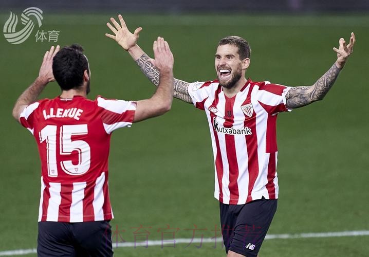 西超杯-加西亚两球本泽马破门 皇马失利无缘决赛 西超杯-加西亚两球本泽马破门 皇马失利无缘决赛