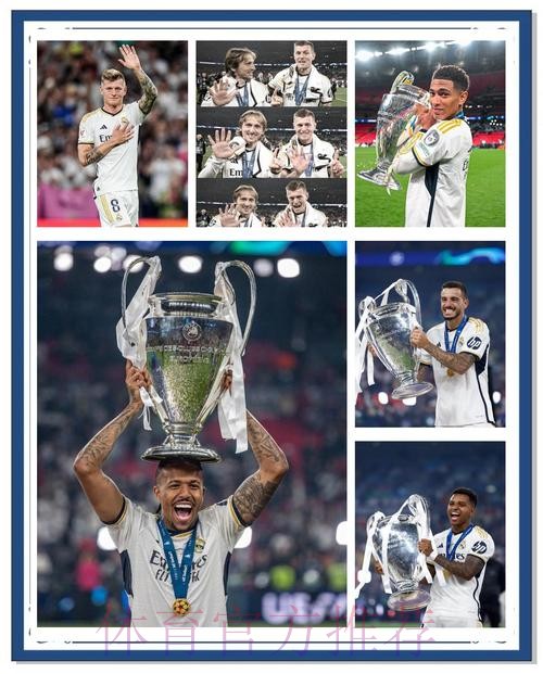 皇马战切尔西大名单:本泽马领衔,贝尔在列 皇马战切尔西大名单:本泽马领衔,贝尔在列