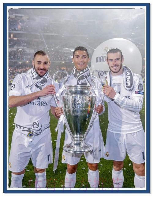 皇马战切尔西大名单:本泽马领衔,贝尔在列 皇马战切尔西大名单:本泽马领衔,贝尔在列