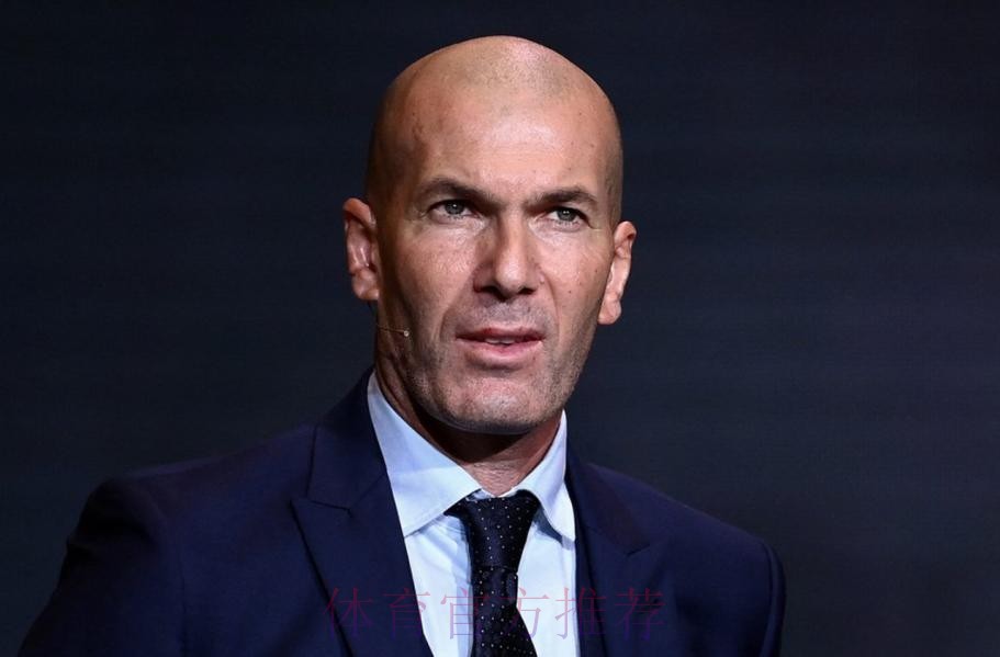 皇马高层赛后已开始分析形势 齐达内有可能下课 皇马高层赛后已开始分析形势 齐达内有可能下课