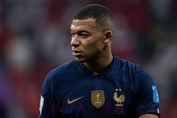 马卡谈皇马冬窗：提前与姆巴佩签协议