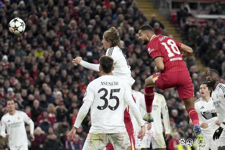 官方:库伊佩尔斯将执法利物浦VS皇马比赛 官方:库伊佩尔斯将执法利物浦VS皇马比赛