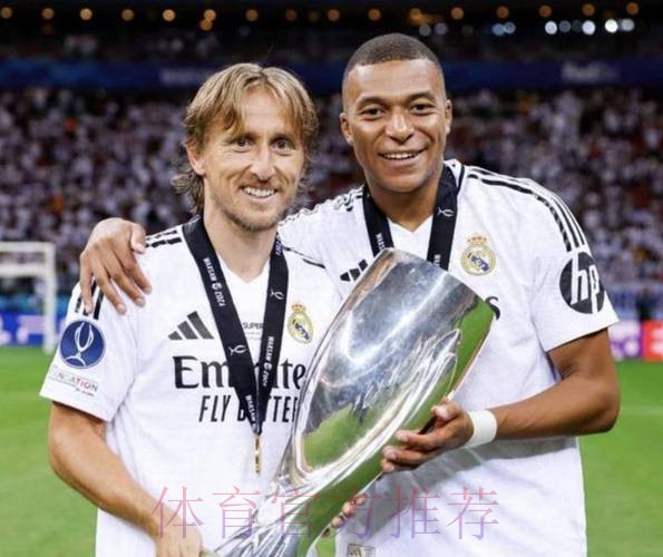 皇马将提供魔笛新合同至2023年 双方想继续合作 皇马将提供魔笛新合同至2023年 双方想继续合作