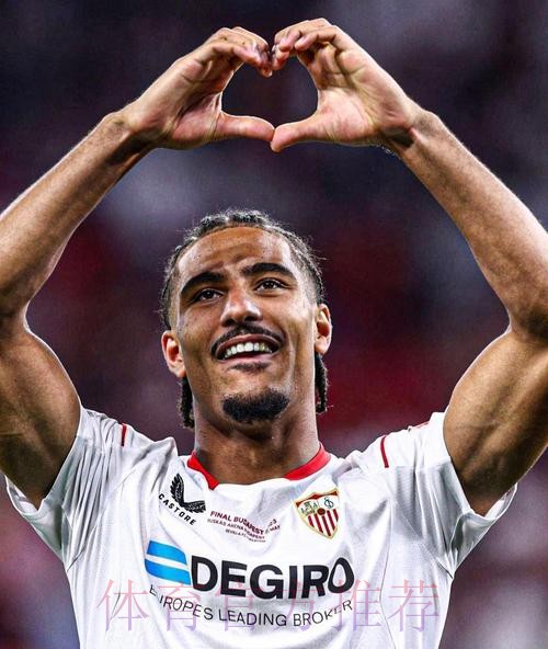 皇馬力破伊巴 皇馬力破伊巴