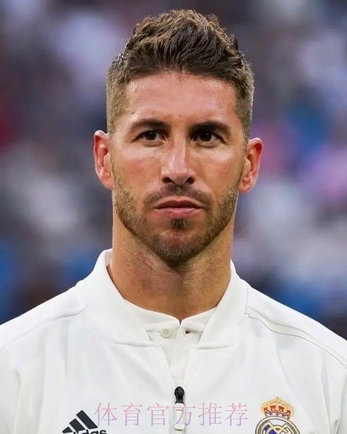 皇马为拉莫斯开出1+1续约报价 要求3月底前回复 皇马为拉莫斯开出1+1续约报价 要求3月底前回复