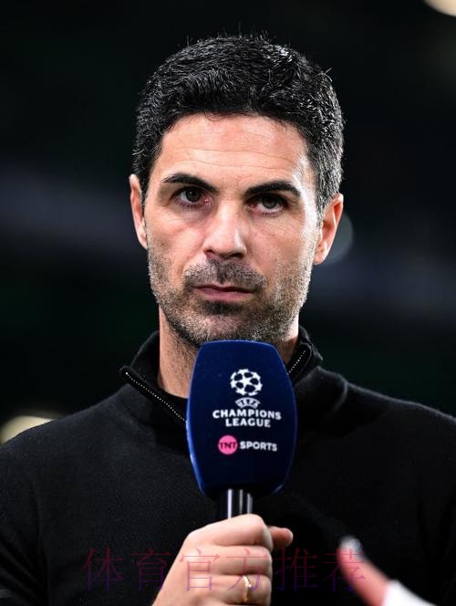 侯尔斯卡士气波细撼皇马 侯尔斯卡士气波细撼皇马